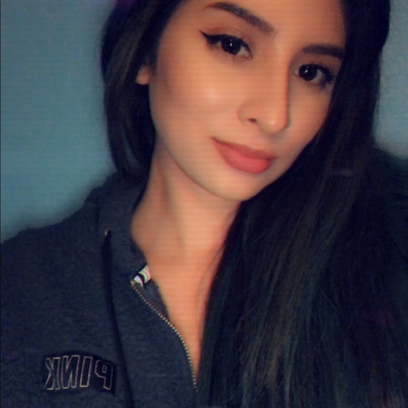 xqueendeex